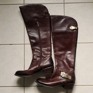 Vince Camuto boots